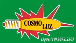 Cosmo Luz