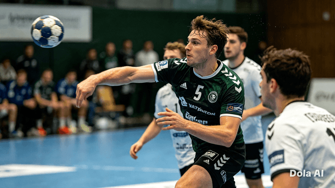 Handebol